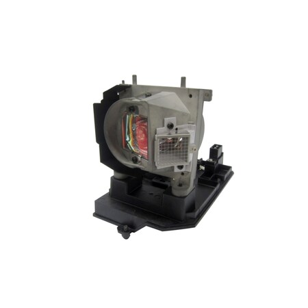 Optoma OEM Lamp For Mpn: Bl-Fp230F BL-FP230F